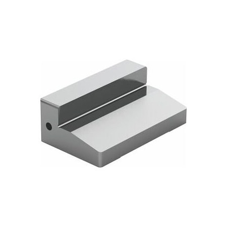 Garant Top Jaw without Step, for Type: 80 363037 80